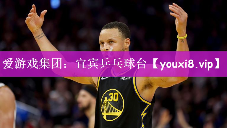 爱游戏集团：宜宾乒乓球台