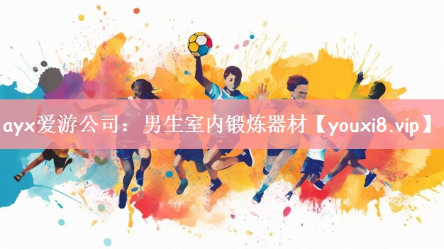 ayx爱游公司：男生室内锻炼器材