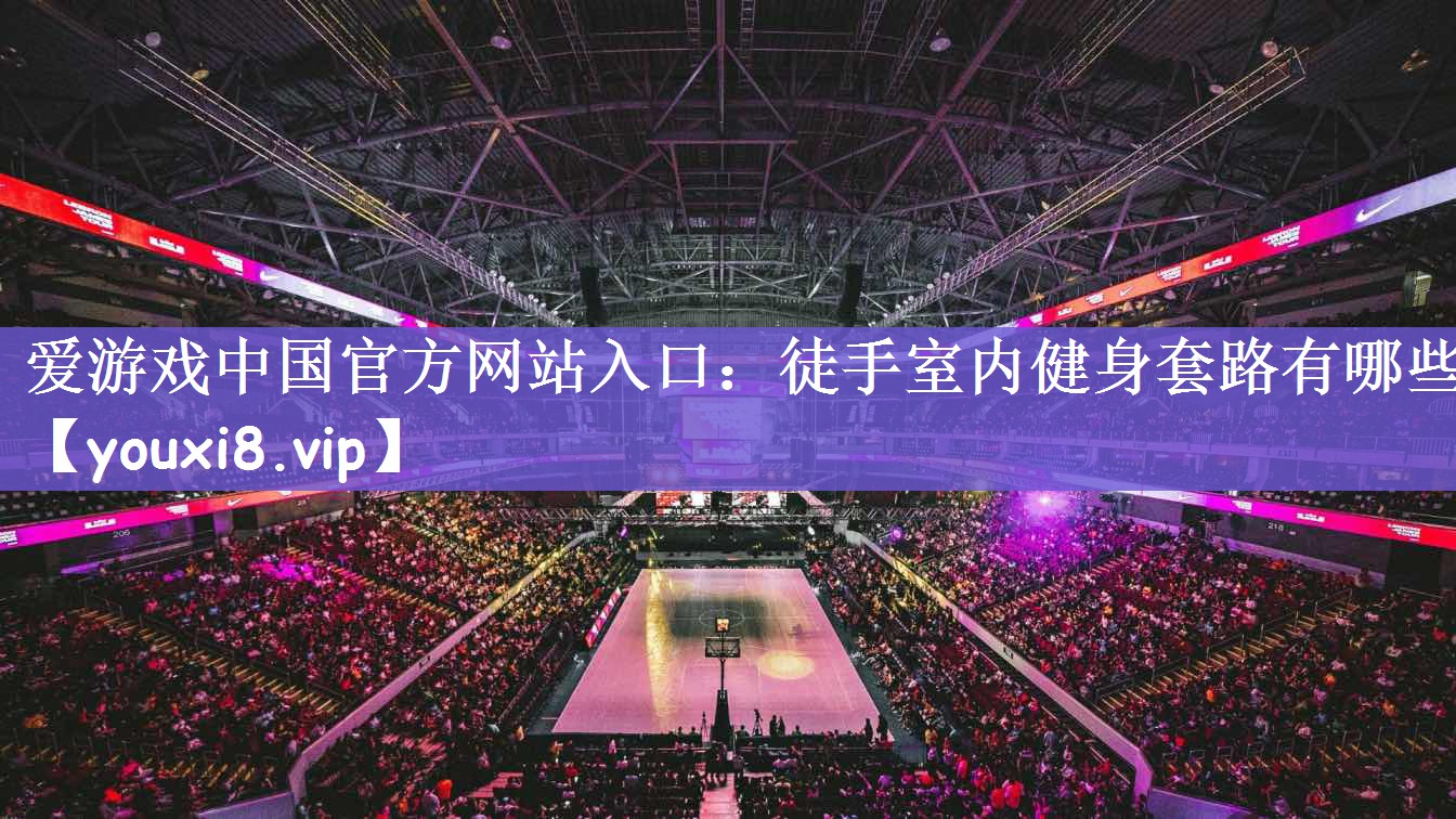 爱游戏中国官方网站入口：徒手室内健身套路有哪些