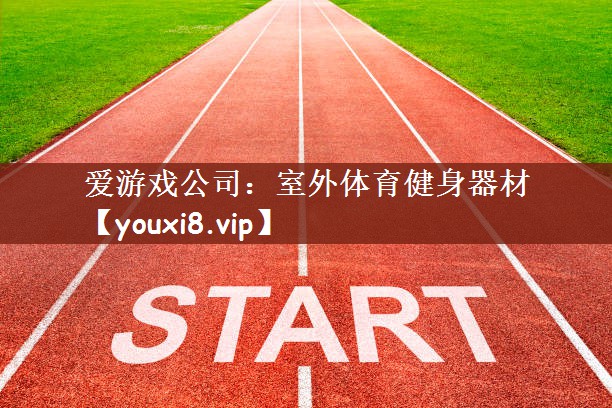 爱游戏公司：室外体育健身器材