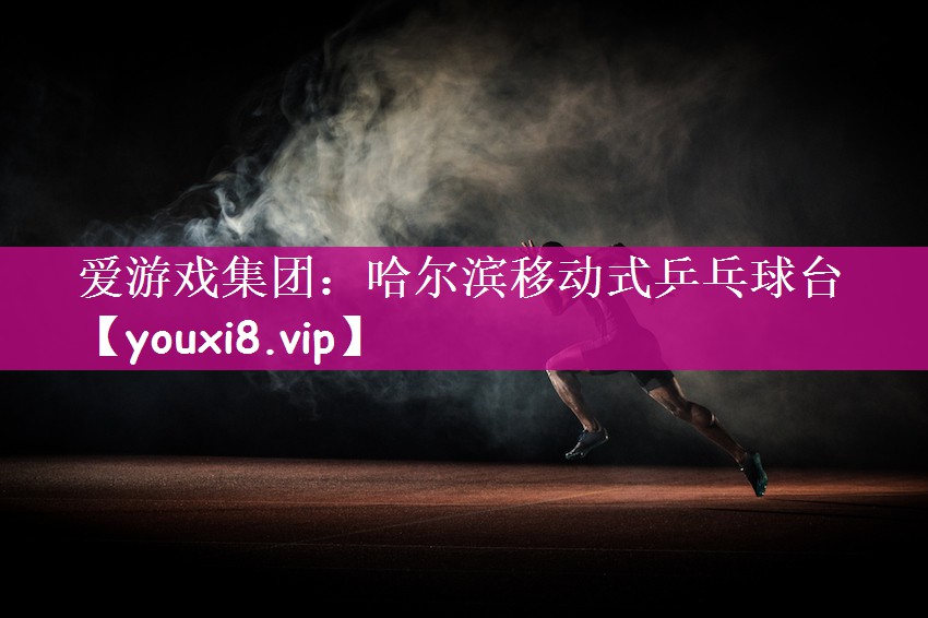 爱游戏集团：哈尔滨移动式乒乓球台