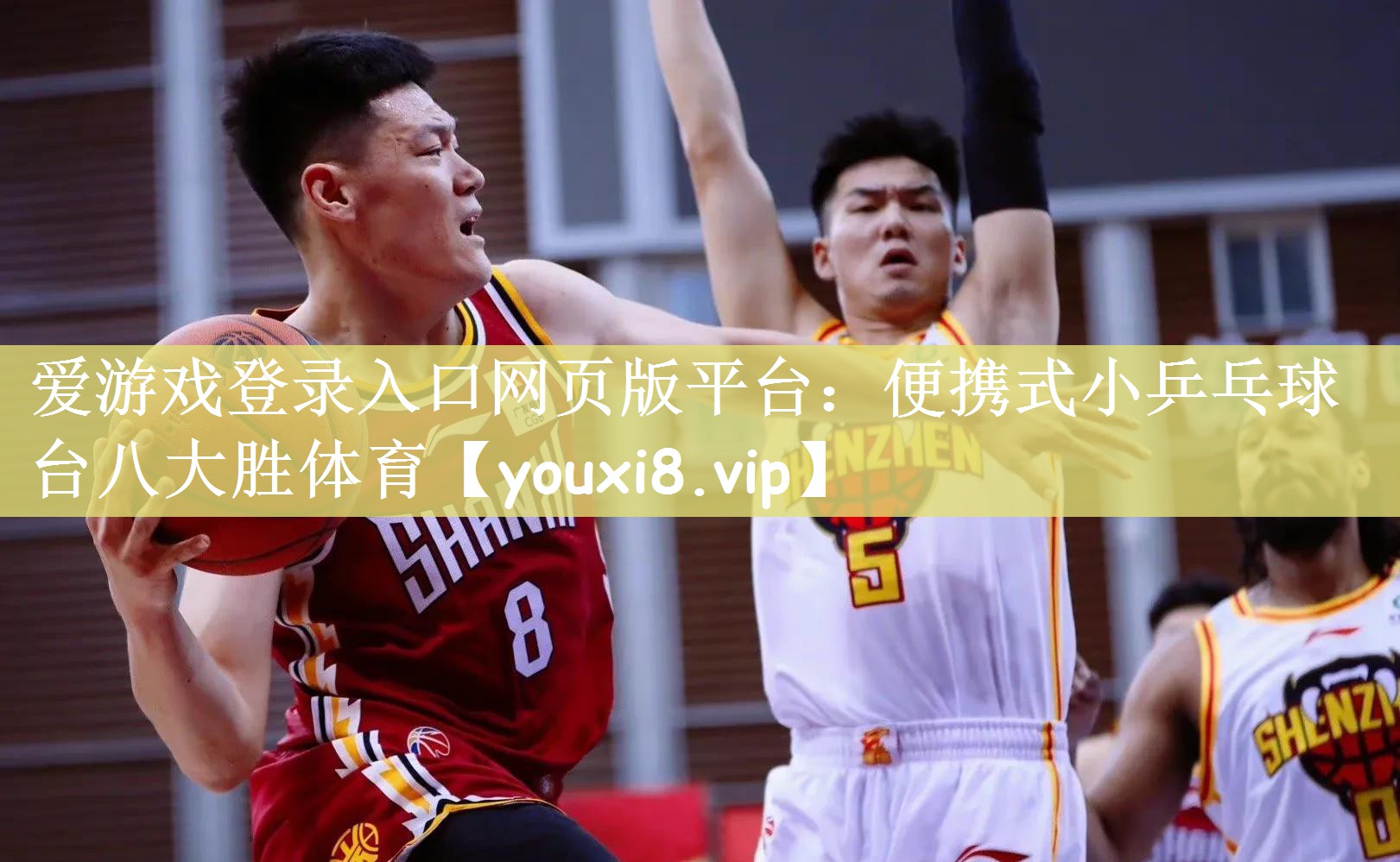 爱游戏登录入口网页版平台：便携式小乒乓球台八大胜体育