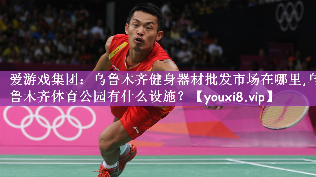 爱游戏集团：乌鲁木齐健身器材批发市场在哪里,乌鲁木齐体育公园有什么设施？