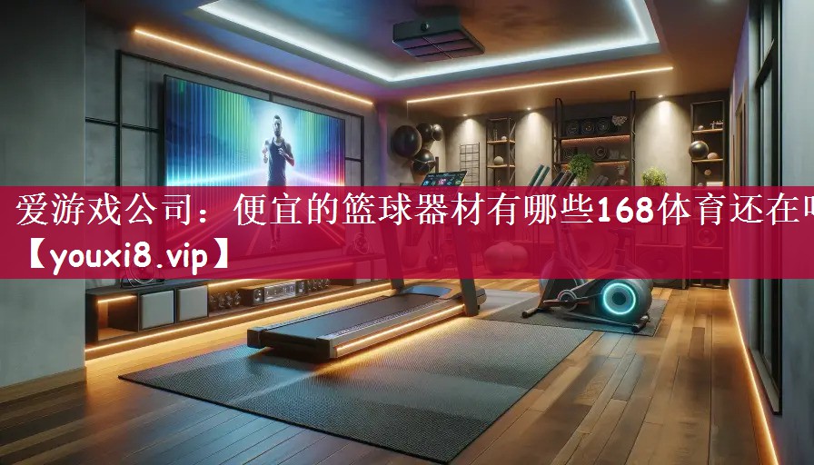 爱游戏公司：便宜的篮球器材有哪些168体育还在吗