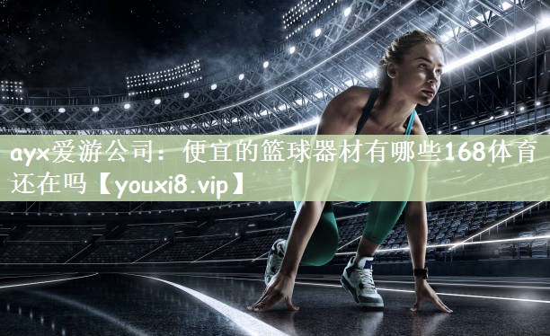 ayx爱游公司：便宜的篮球器材有哪些168体育还在吗