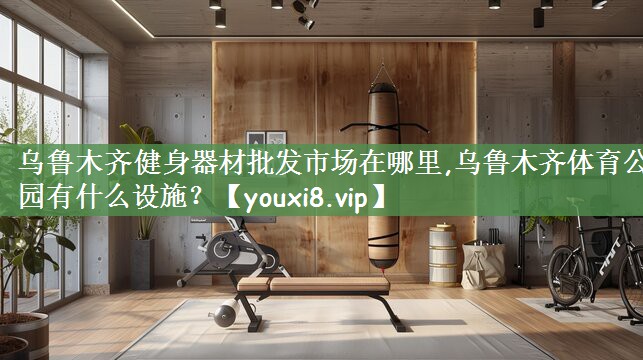 乌鲁木齐健身器材批发市场在哪里,乌鲁木齐体育公园有什么设施？