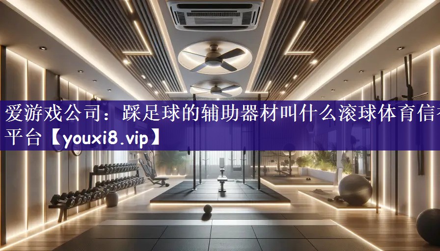 爱游戏公司：踩足球的辅助器材叫什么滚球体育信誉平台