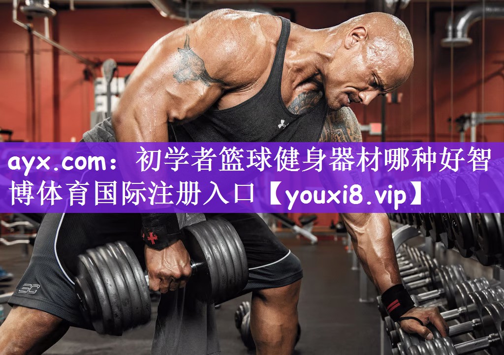 ayx.com：初学者篮球健身器材哪种好智博体育国际注册入口