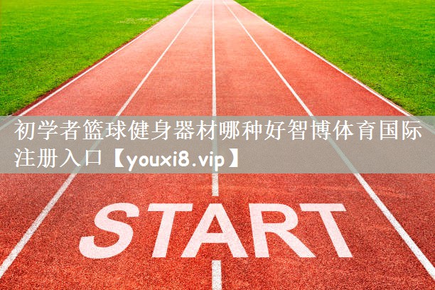 初学者篮球健身器材哪种好智博体育国际注册入口