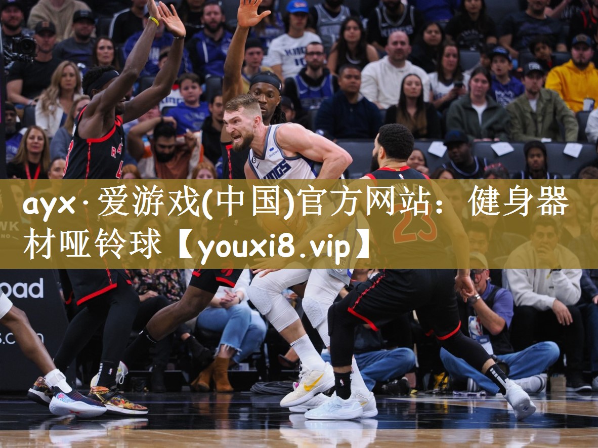 健身器材哑铃球