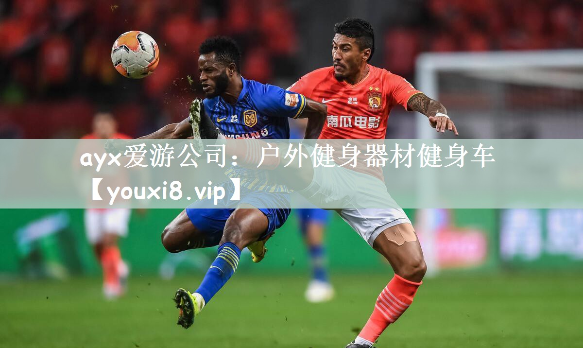 ayx爱游公司：户外健身器材健身车
