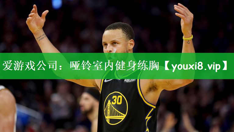 爱游戏公司：哑铃室内健身练胸