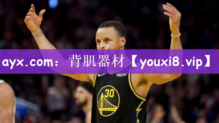 背肌器材