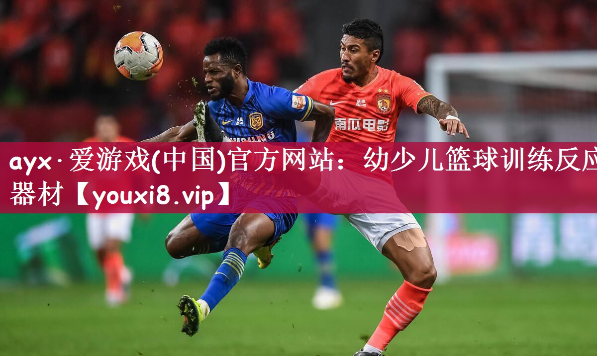 幼少儿篮球训练反应器材